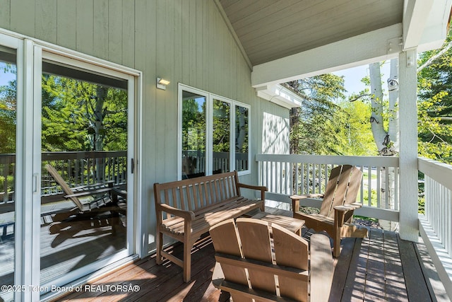 3443 Boxelder Pl, Wilson, WY 83014