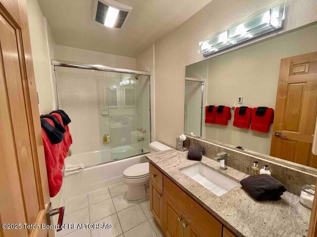 3443 Boxelder Pl, Wilson, WY 83014