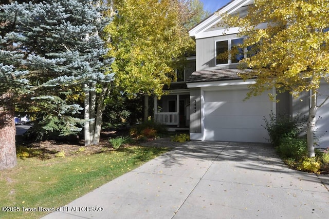 3443 Boxelder Pl, Wilson, WY 83014