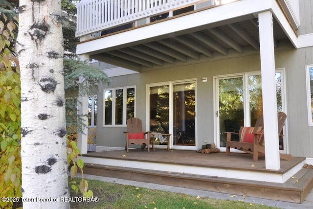 3443 Boxelder Pl, Wilson, WY 83014