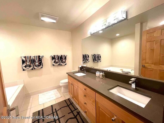 3443 Boxelder Pl, Wilson, WY 83014
