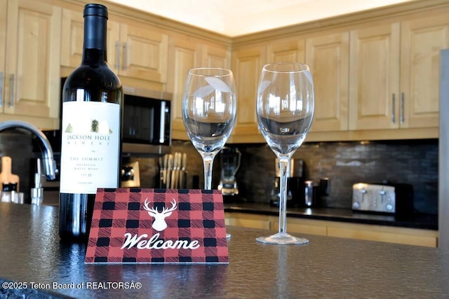 3443 Boxelder Pl, Wilson, WY 83014