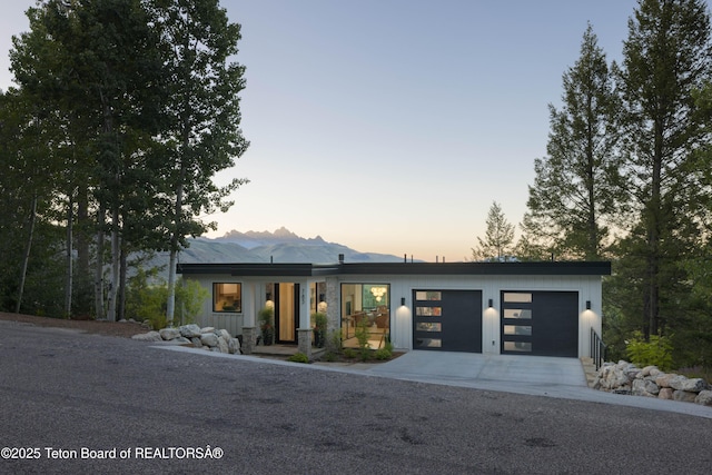 785 Snow King Dr, Jackson, WY 83001 - photo 1