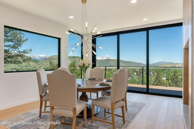 785 Snow King Dr, Jackson, WY 83001 - photo 10