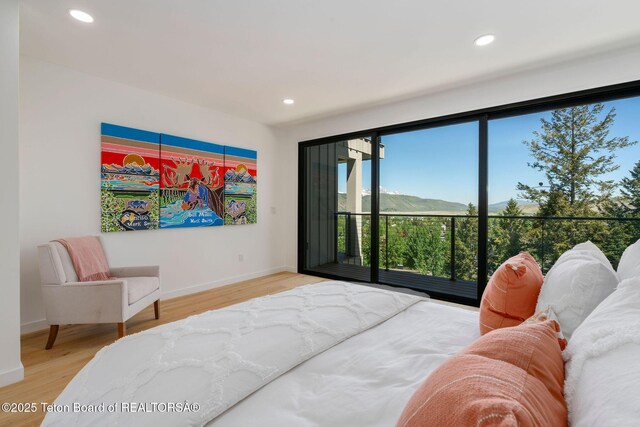 785 Snow King Dr, Jackson, WY 83001 - photo 25