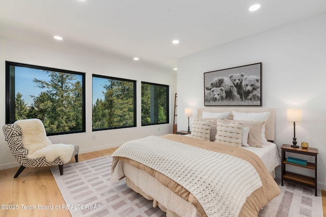 785 Snow King Dr, Jackson, WY 83001 - photo 20