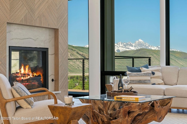 785 Snow King Dr, Jackson, WY 83001 - photo 2