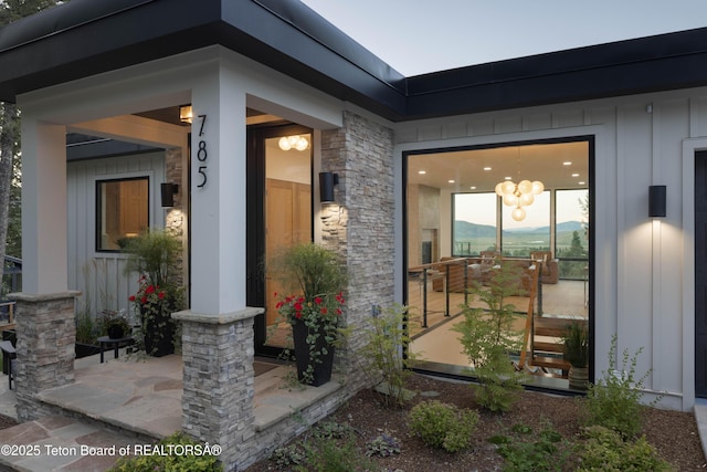 785 Snow King Dr, Jackson, WY 83001 - photo 40