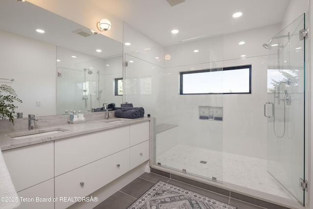 785 Snow King Dr, Jackson, WY 83001 - photo 22
