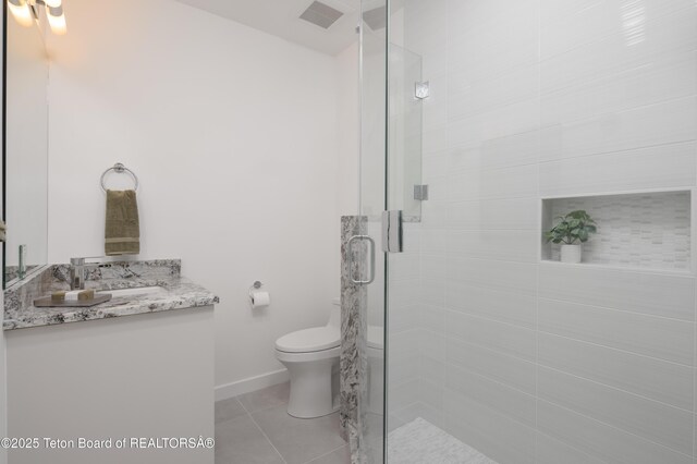 785 Snow King Dr, Jackson, WY 83001 - photo 36