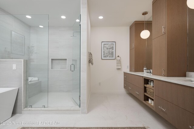 785 Snow King Dr, Jackson, WY 83001 - photo 18