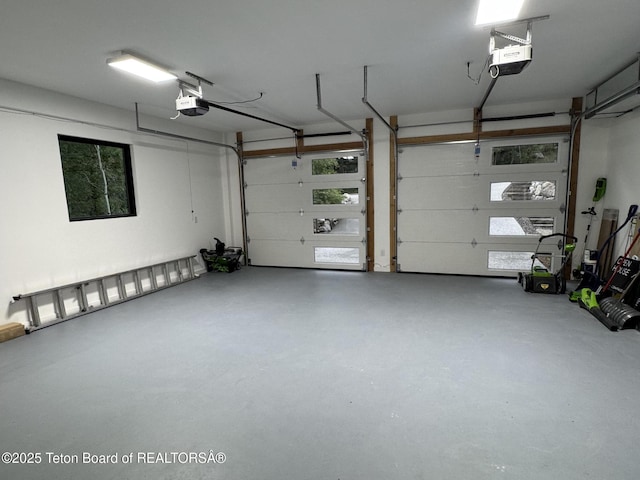 785 Snow King Dr, Jackson, WY 83001 - photo 47