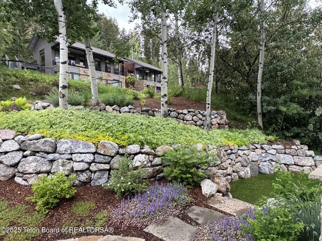 785 Snow King Dr, Jackson, WY 83001 - photo 13