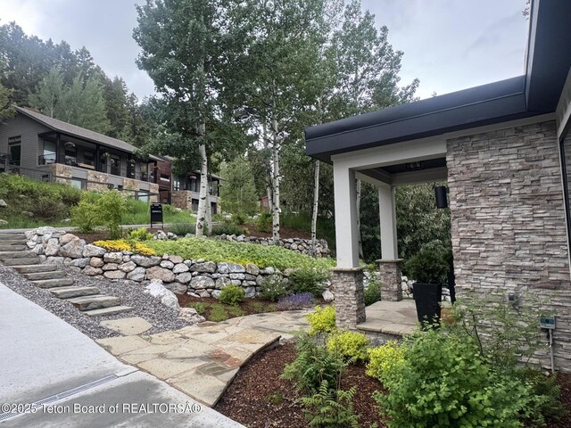 785 Snow King Dr, Jackson, WY 83001 - photo 55
