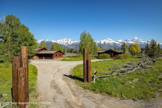 8225 N Spring Gulch Rd, Jackson, WY 83001 - photo 2