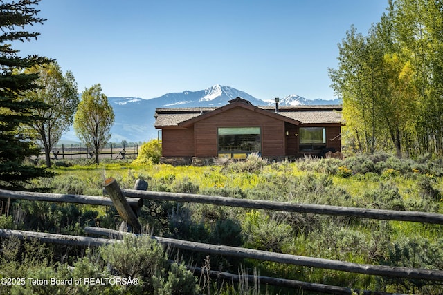 8225 N Spring Gulch Rd, Jackson, WY 83001 - photo 7