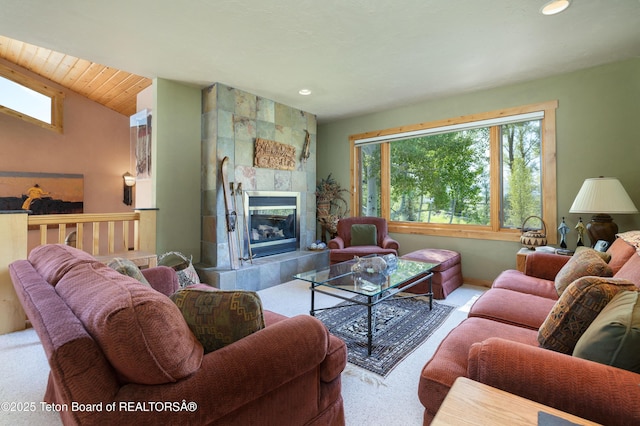 8225 N Spring Gulch Rd, Jackson, WY 83001 - photo 13