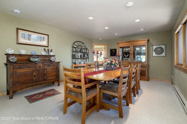 8225 N Spring Gulch Rd, Jackson, WY 83001 - photo 14