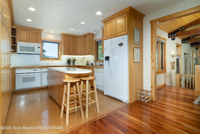 8225 N Spring Gulch Rd, Jackson, WY 83001 - photo 16
