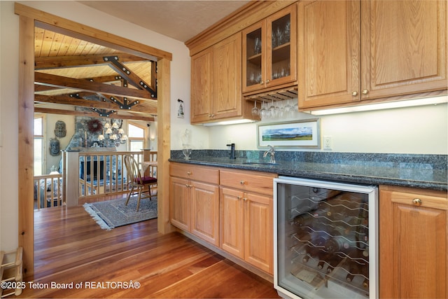 8225 N Spring Gulch Rd, Jackson, WY 83001 - photo 17