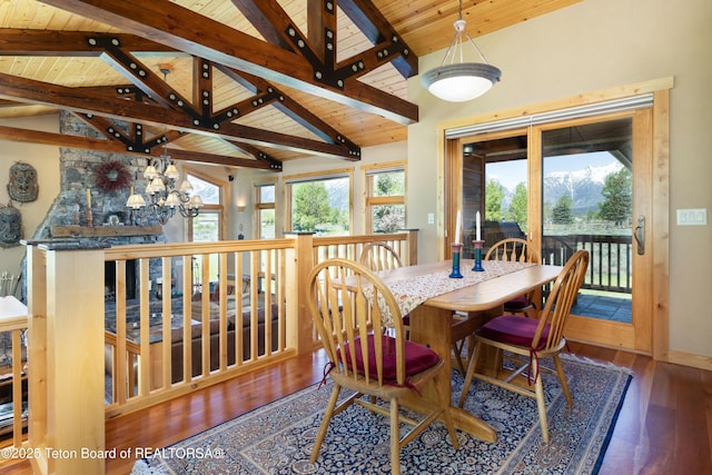 8225 N Spring Gulch Rd, Jackson, WY 83001 - photo 12