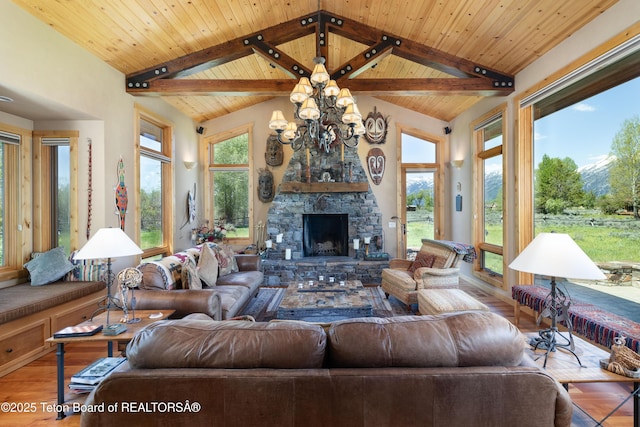 8225 N Spring Gulch Rd, Jackson, WY 83001 - photo 8
