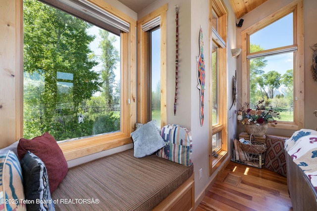 8225 N Spring Gulch Rd, Jackson, WY 83001 - photo 11