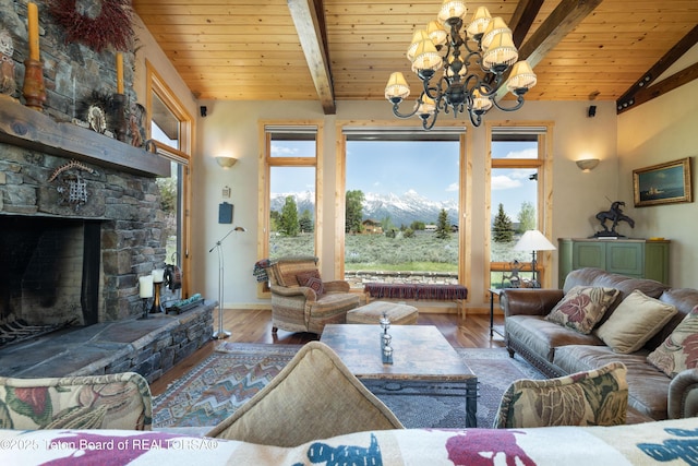 8225 N Spring Gulch Rd, Jackson, WY 83001 - photo 9