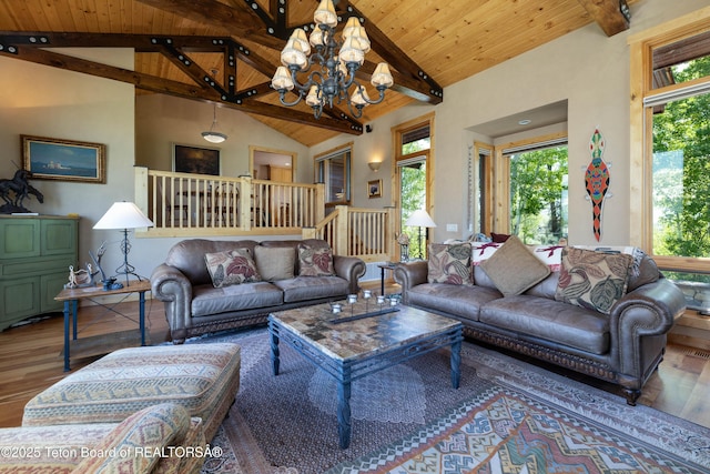 8225 N Spring Gulch Rd, Jackson, WY 83001 - photo 10