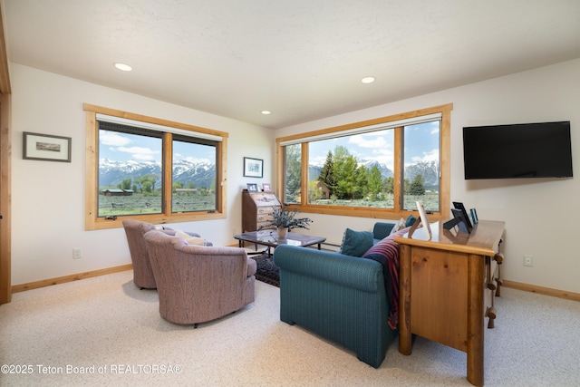 8225 N Spring Gulch Rd, Jackson, WY 83001 - photo 18