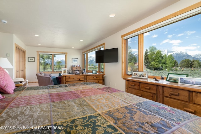 8225 N Spring Gulch Rd, Jackson, WY 83001 - photo 21