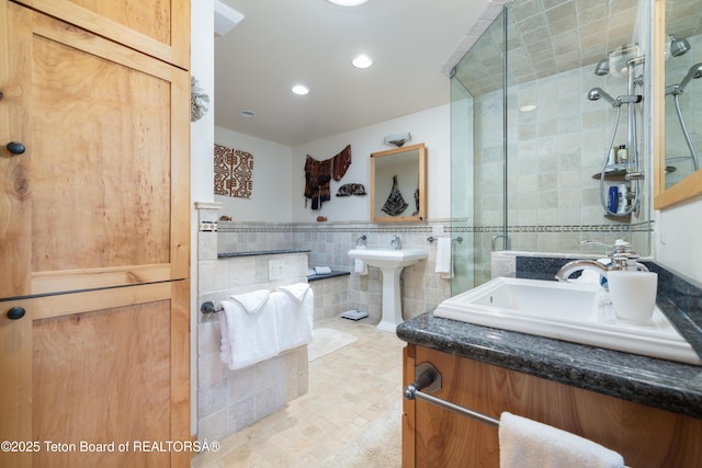 8225 N Spring Gulch Rd, Jackson, WY 83001 - photo 22