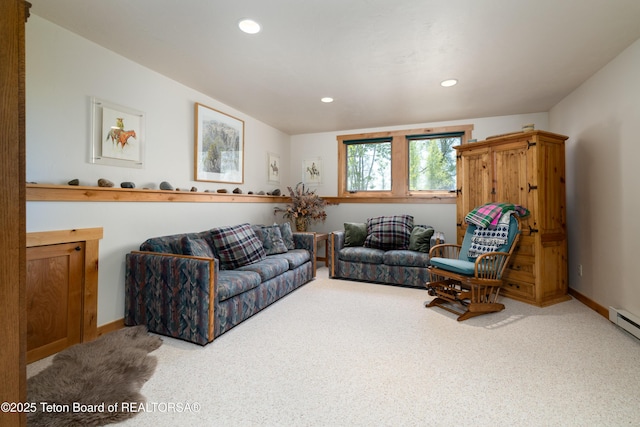 8225 N Spring Gulch Rd, Jackson, WY 83001 - photo 23