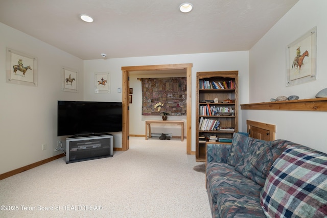8225 N Spring Gulch Rd, Jackson, WY 83001 - photo 24
