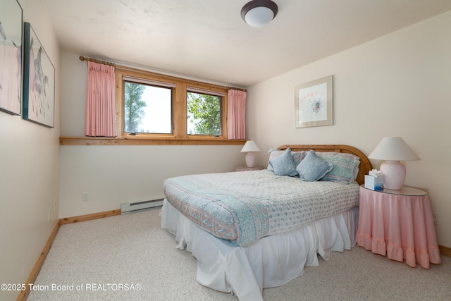 8225 N Spring Gulch Rd, Jackson, WY 83001 - photo 25