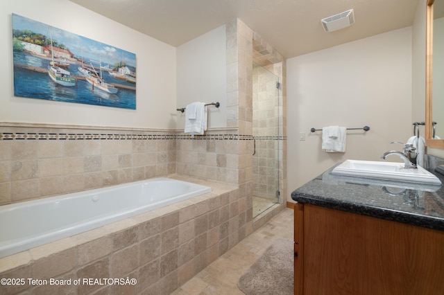 8225 N Spring Gulch Rd, Jackson, WY 83001 - photo 26