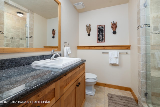 8225 N Spring Gulch Rd, Jackson, WY 83001 - photo 27