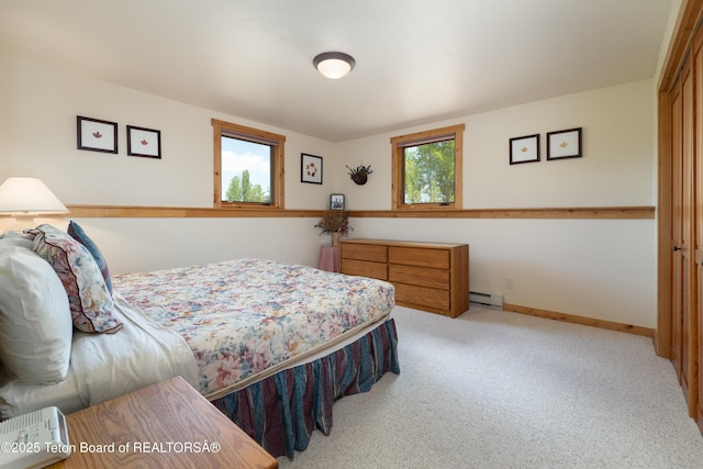 8225 N Spring Gulch Rd, Jackson, WY 83001 - photo 28
