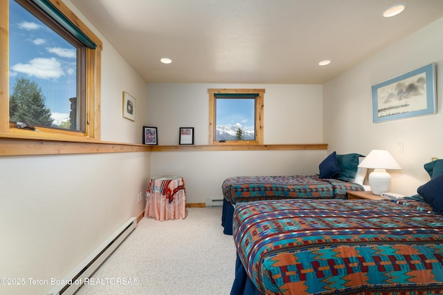 8225 N Spring Gulch Rd, Jackson, WY 83001 - photo 29