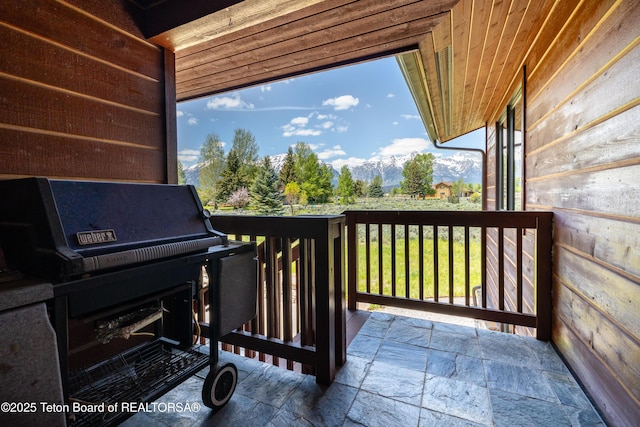 8225 N Spring Gulch Rd, Jackson, WY 83001 - photo 31