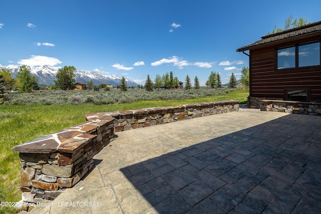 8225 N Spring Gulch Rd, Jackson, WY 83001 - photo 33