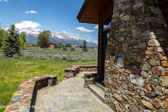 8225 N Spring Gulch Rd, Jackson, WY 83001 - photo 34