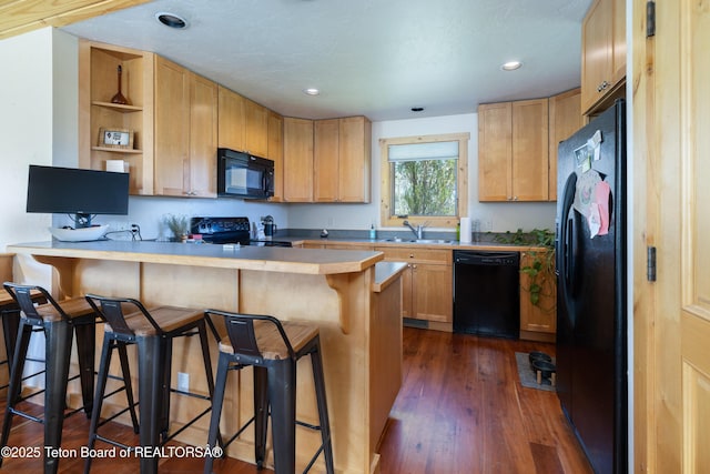 8225 N Spring Gulch Rd, Jackson, WY 83001 - photo 40