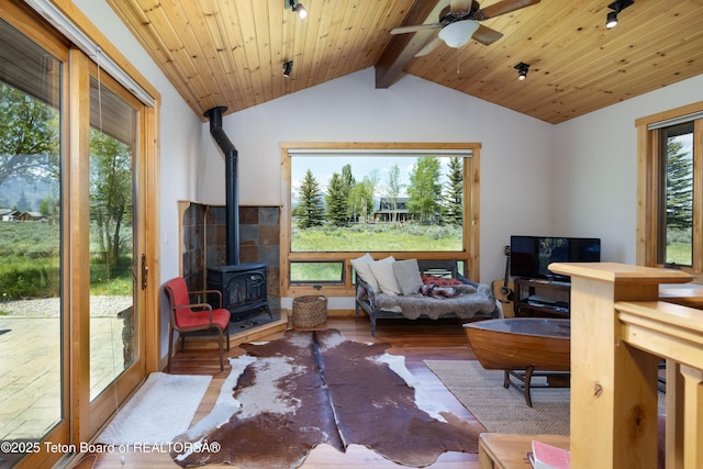 8225 N Spring Gulch Rd, Jackson, WY 83001 - photo 43