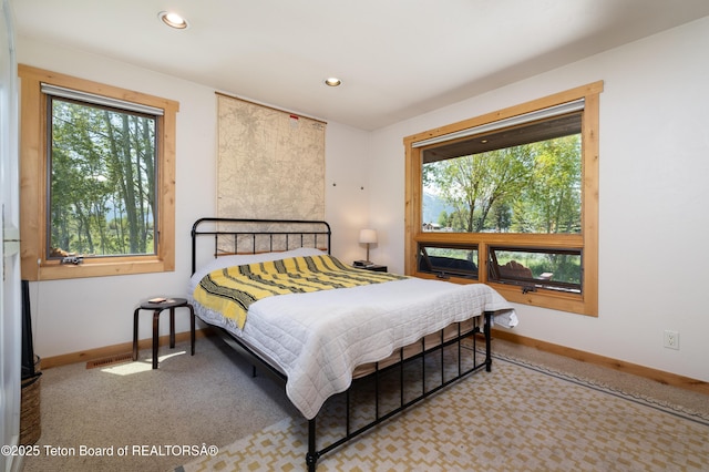 8225 N Spring Gulch Rd, Jackson, WY 83001 - photo 44