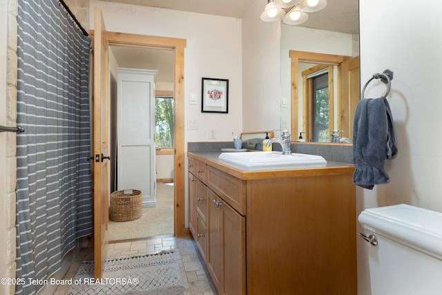 8225 N Spring Gulch Rd, Jackson, WY 83001 - photo 46