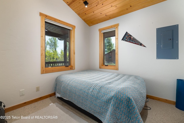 8225 N Spring Gulch Rd, Jackson, WY 83001 - photo 45