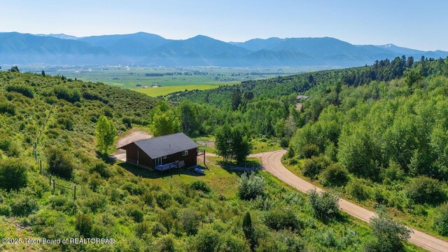 960 Harmony Creek Dr, Afton, WY 83110 - photo 26