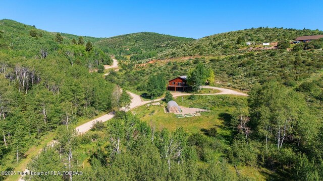 960 Harmony Creek Dr, Afton, WY 83110 - photo 28