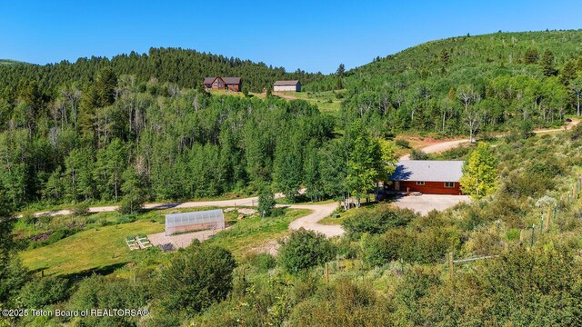 960 Harmony Creek Dr, Afton, WY 83110 - photo 32